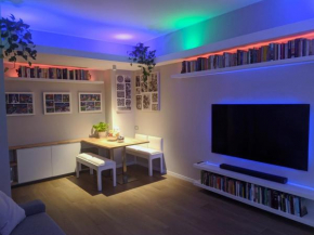 Relax in Milano - Ventura - Lambrate - Città Studi
